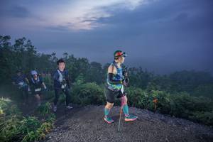 BIB: 
                            <button type="button" onclick="openModal(24814369)" class="btn btn-primary btn-sm float-right btn-popup" data-toggle="modal" data-target=".modal-high-quality">
                        <i class="fas fa-shopping-cart"></i> Add to Cart
                    </button>
                                            <button type="button" onclick="isThisMe(24814369, true)" class="btn btn-success btn-sm float-right btn-popup btn-isme hidden" data-toggle="tooltip" data-placement="bottom" title="นี่คือรูปของคุณใช่ไหม คลิกที่นี่เพื่อเอาเข้าอัลบั้ม">
                        <i class="fas fa-plus"></i> Add to album
                    </button>
                    <button type="button" onclick="isThisMe(24814369, false)" class="btn btn-warning btn-sm float-right btn-popup btn-isnotme hidden">
                        <i class="fas fa-ban"></i> Remove from album
                    </button>